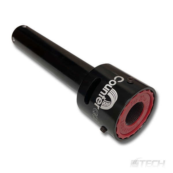  - Truck Studs / Nuts